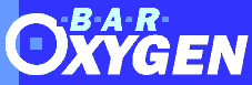 Oxygen-Bar